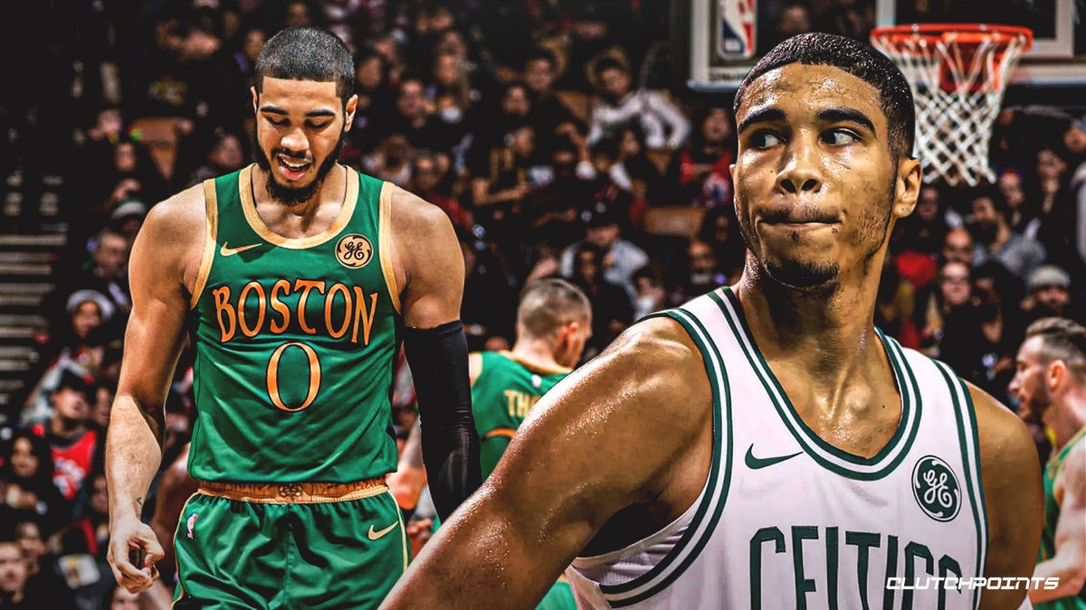 雨夜城门 雨夜城门