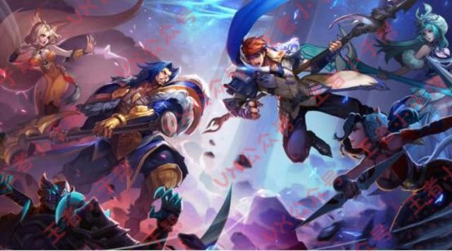 这次签约的 这次签约的