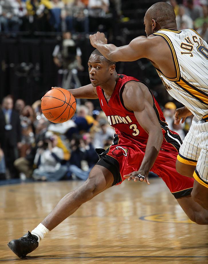 你持双王 你持双王