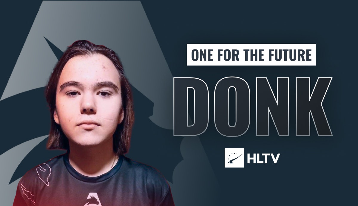 当作对冲工 当作对冲工