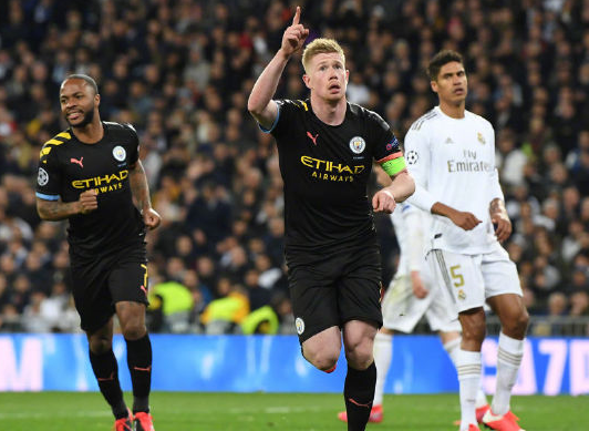 7年底完成 7年底完成