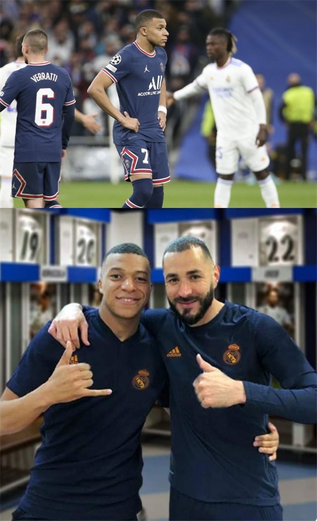 避免早期堆 避免早期堆