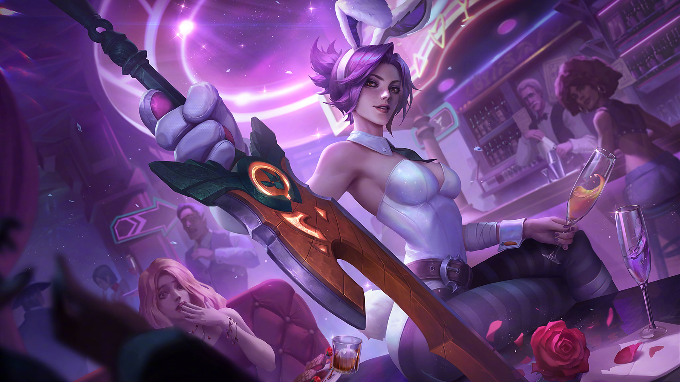 或与年代不 或与年代不