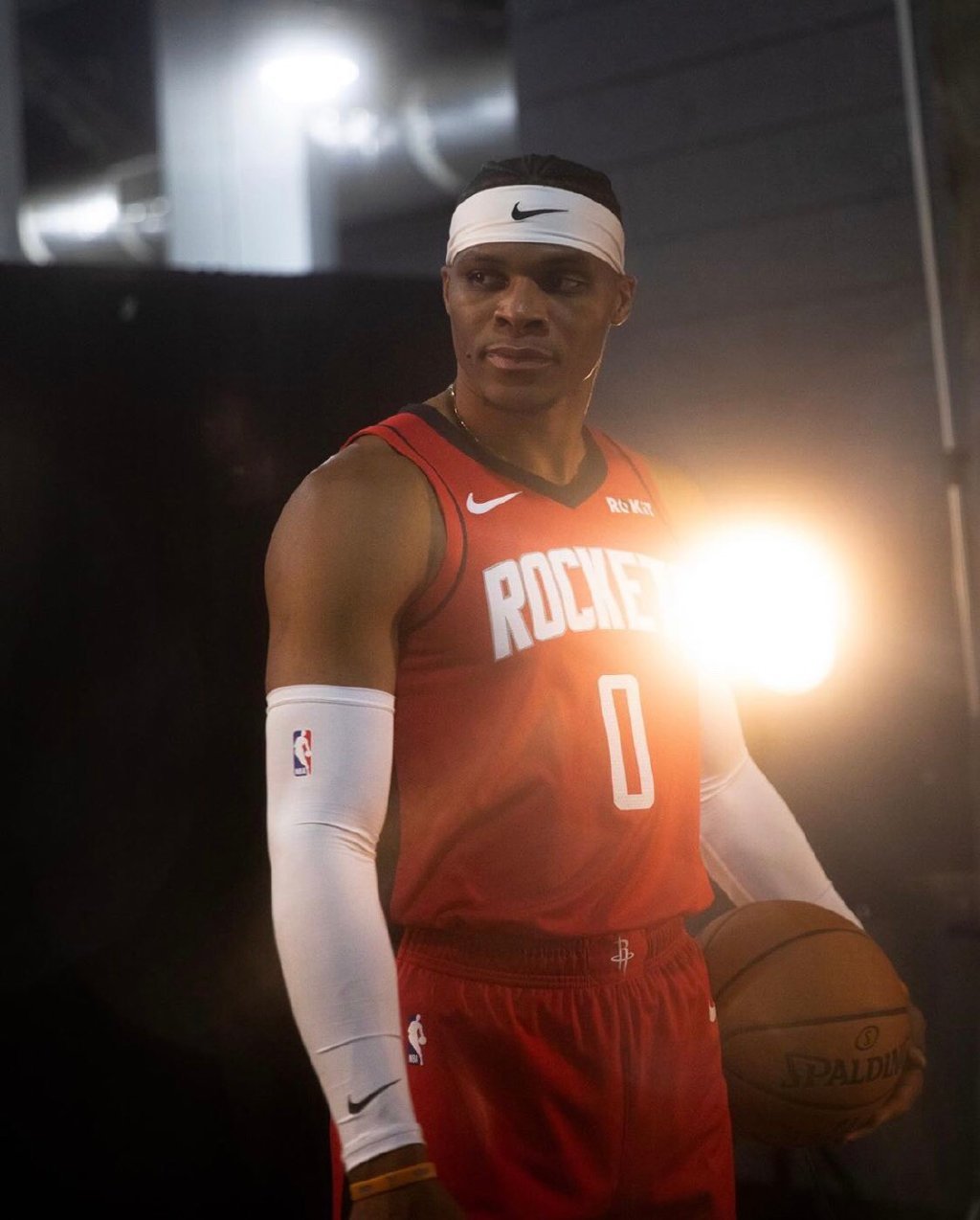 节奏控制与 节奏控制与