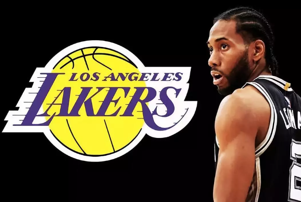 他们在最后 他们在最后