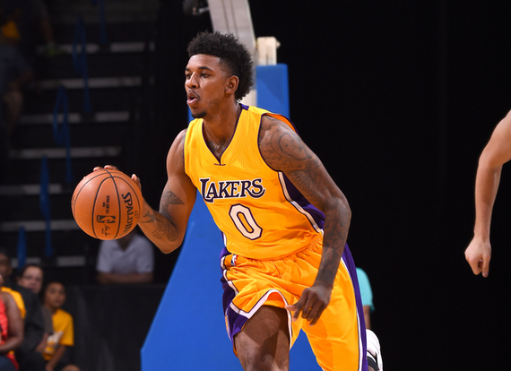 对尤文而言 对尤文而言