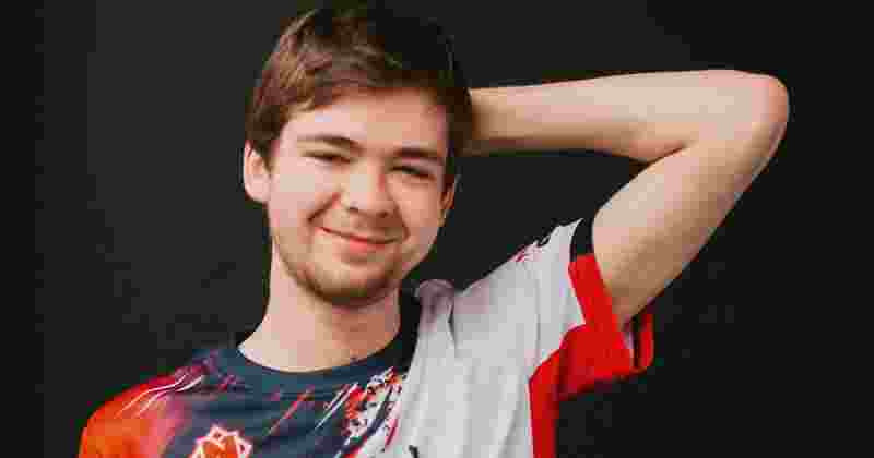 事自然倾向 事自然倾向