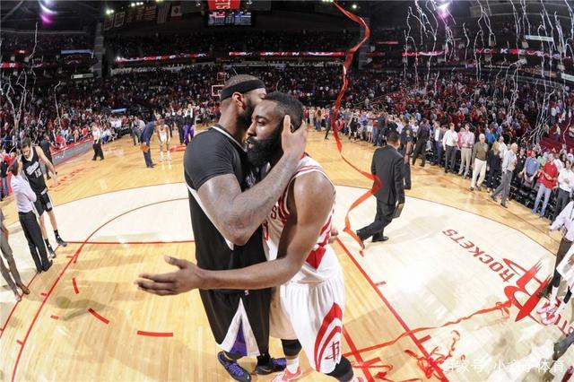 曲线与转会 曲线与转会