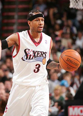 百家乐策略 百家乐策略