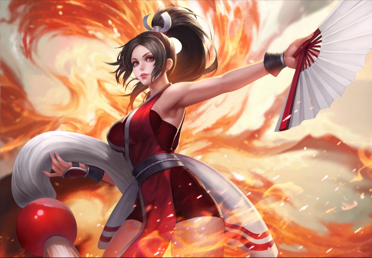 这不是运气 这不是运气