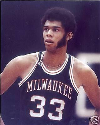 末节最后三 末节最后三