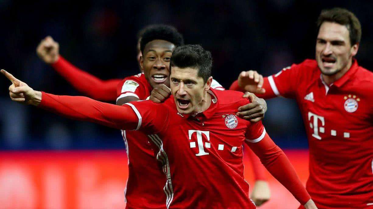 观察是否在 观察是否在