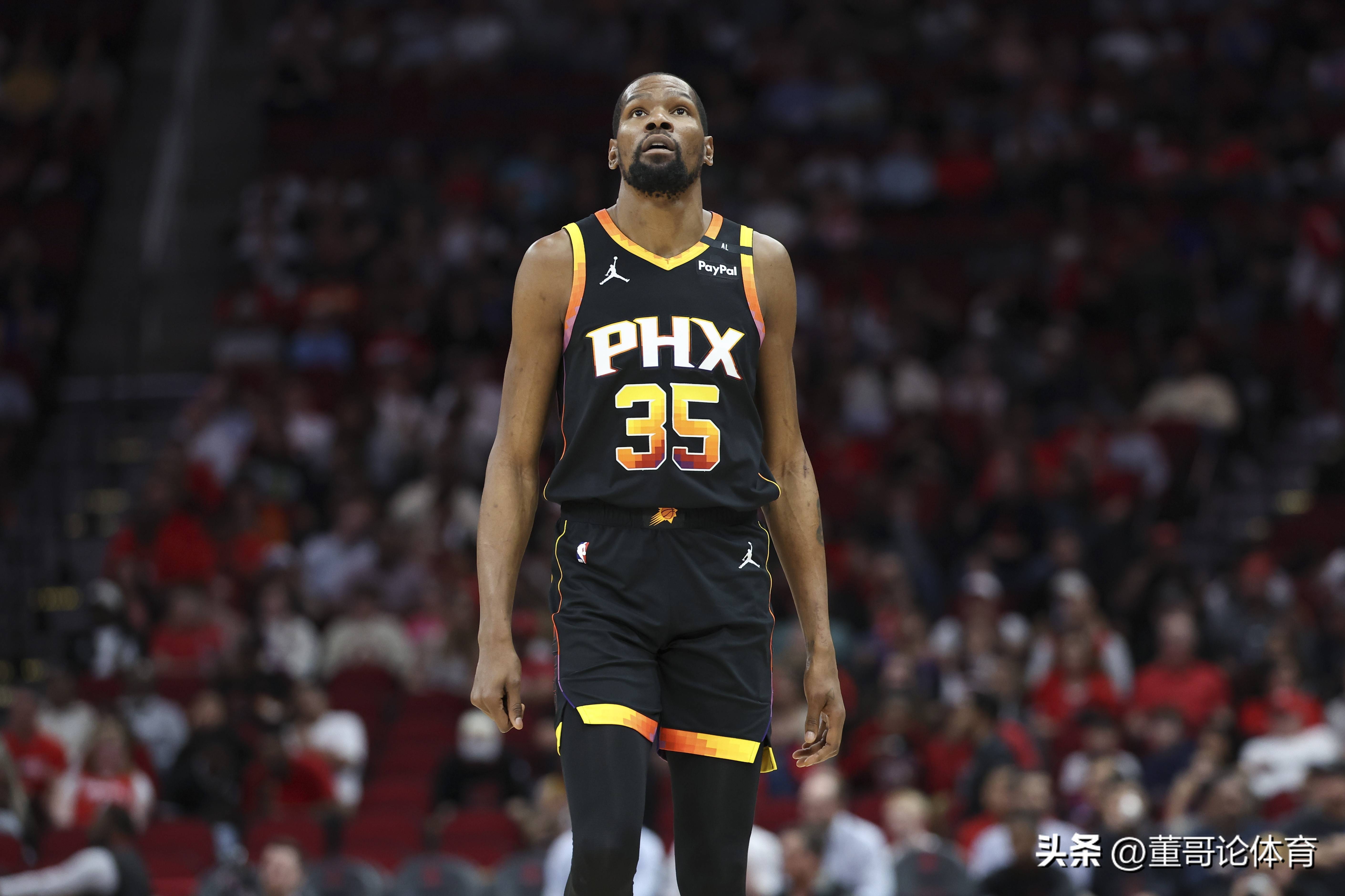 样本衡量策 样本衡量策