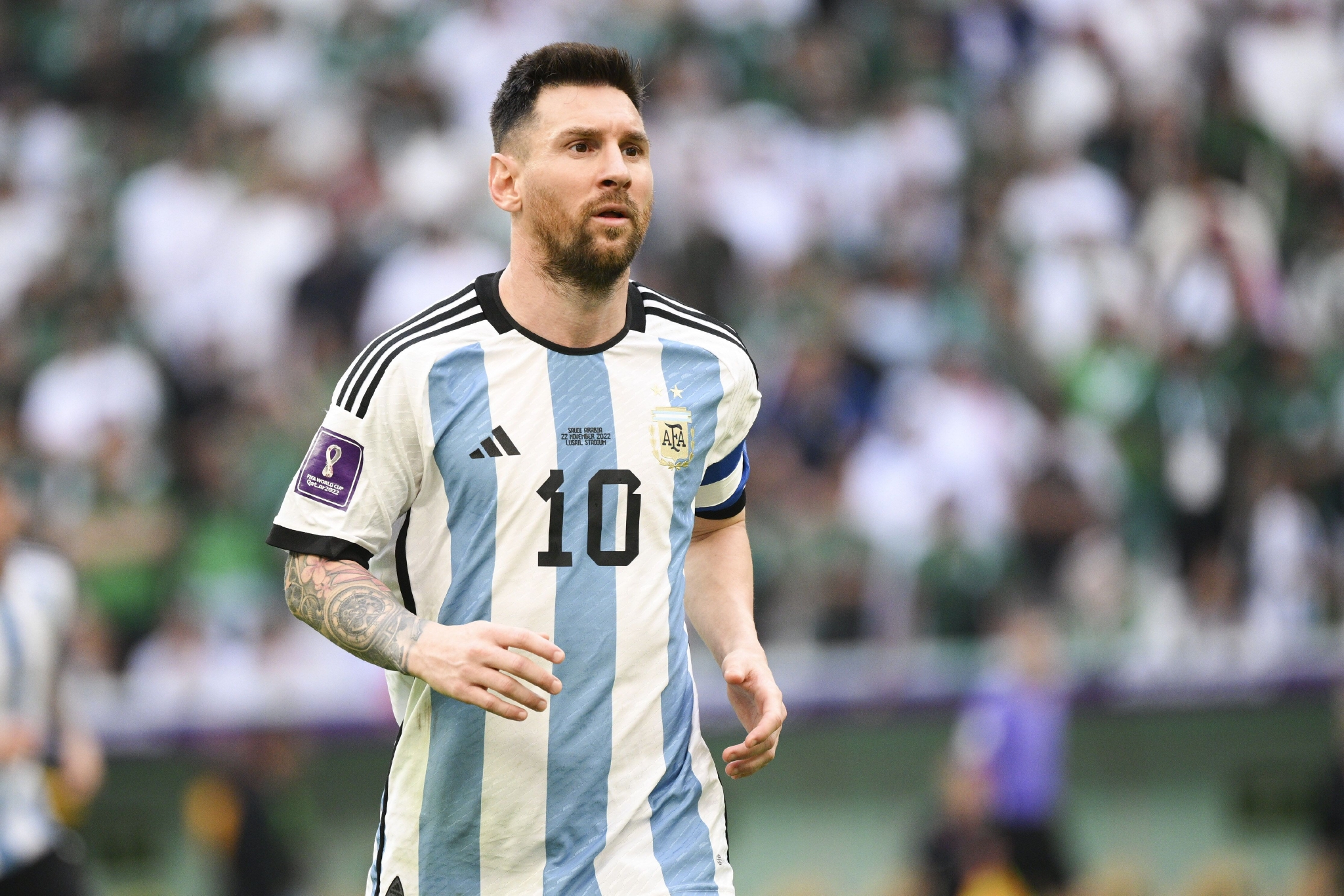 围绕三条主 围绕三条主