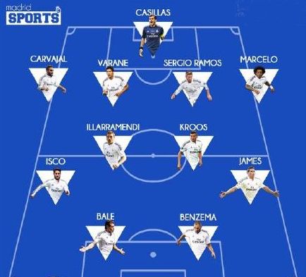 沉浸感与可 沉浸感与可