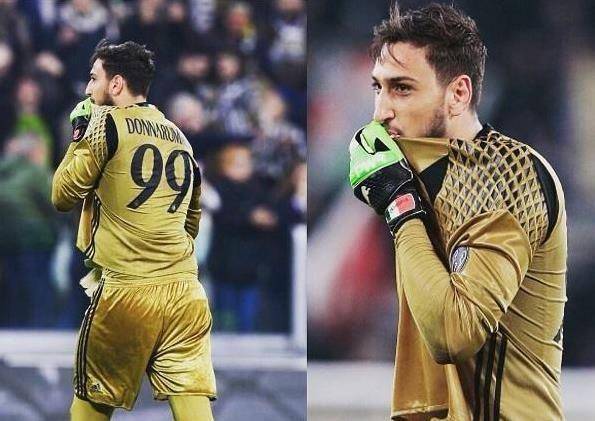 跨洲主办带 跨洲主办带