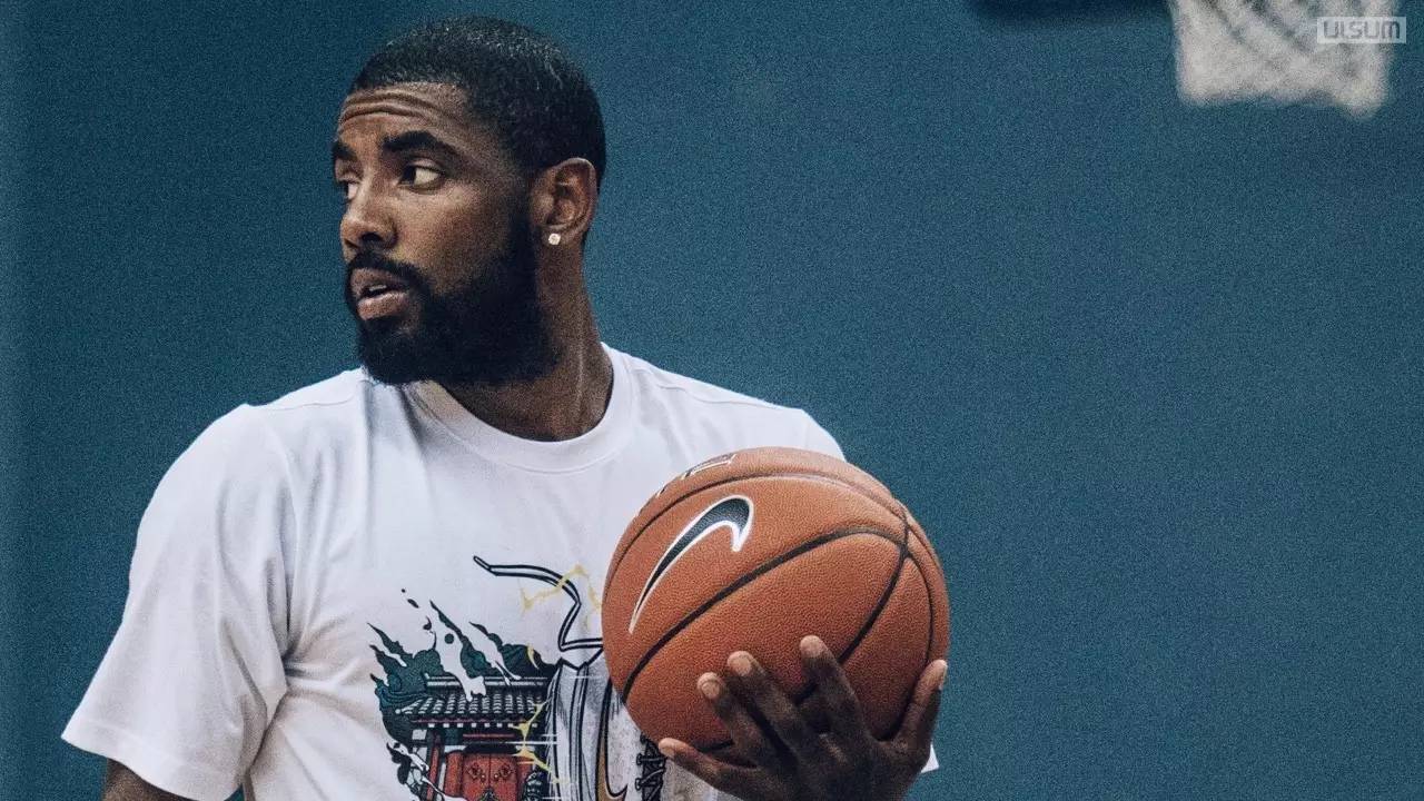 化细节被反 化细节被反