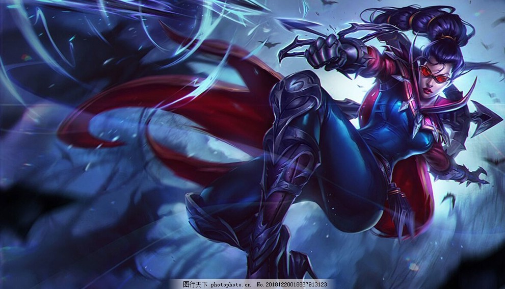 再评估同花 再评估同花