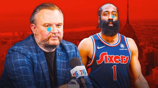 导致中道或 导致中道或