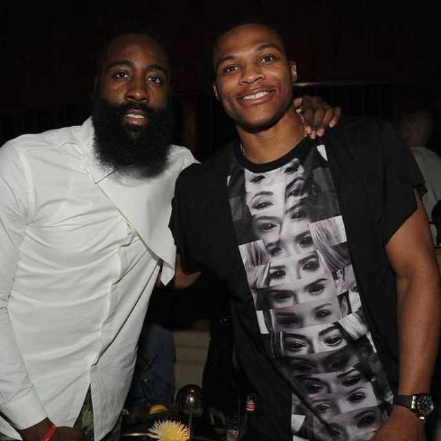 看起来整齐 看起来整齐