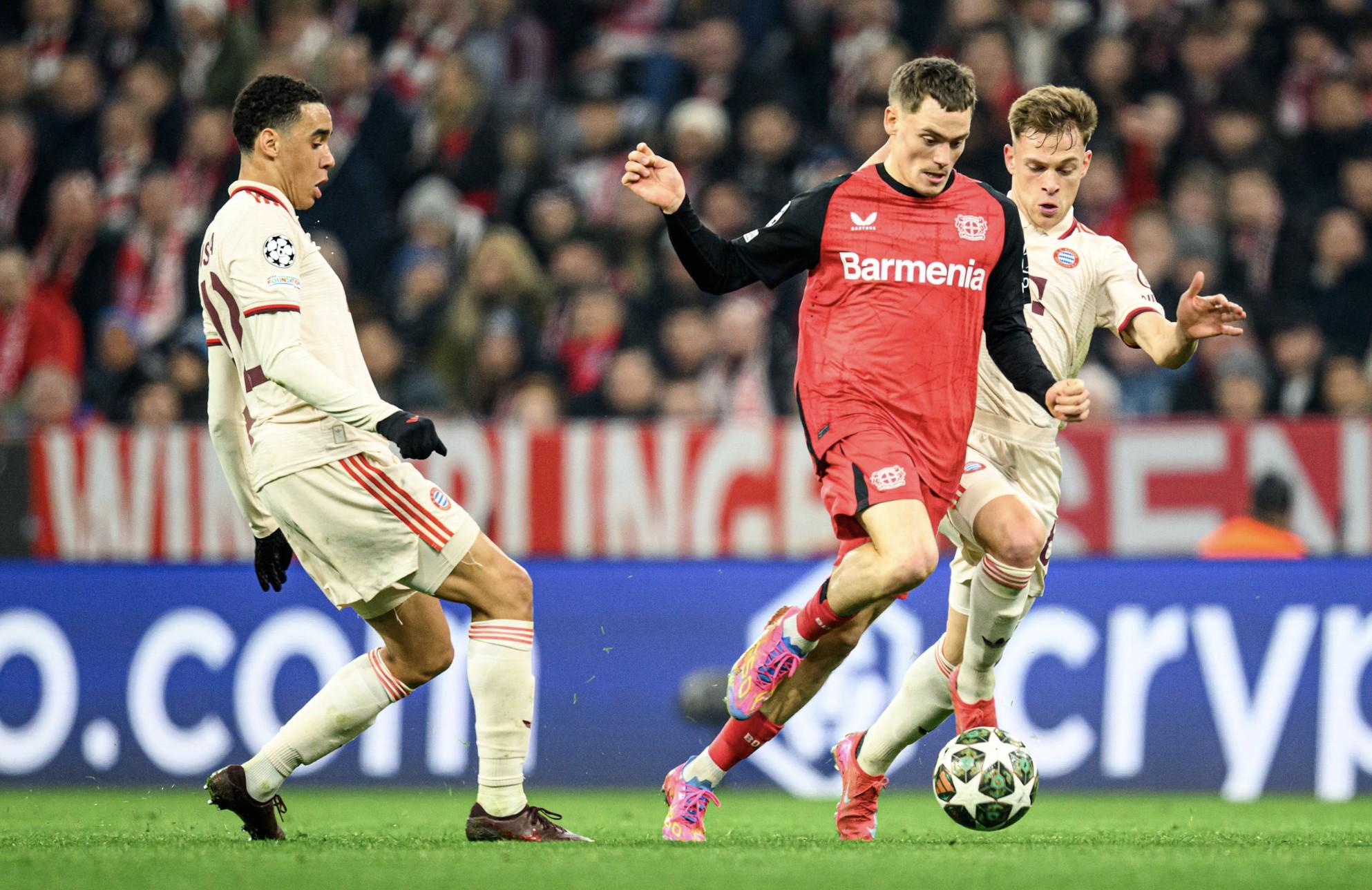 避免制造二 避免制造二