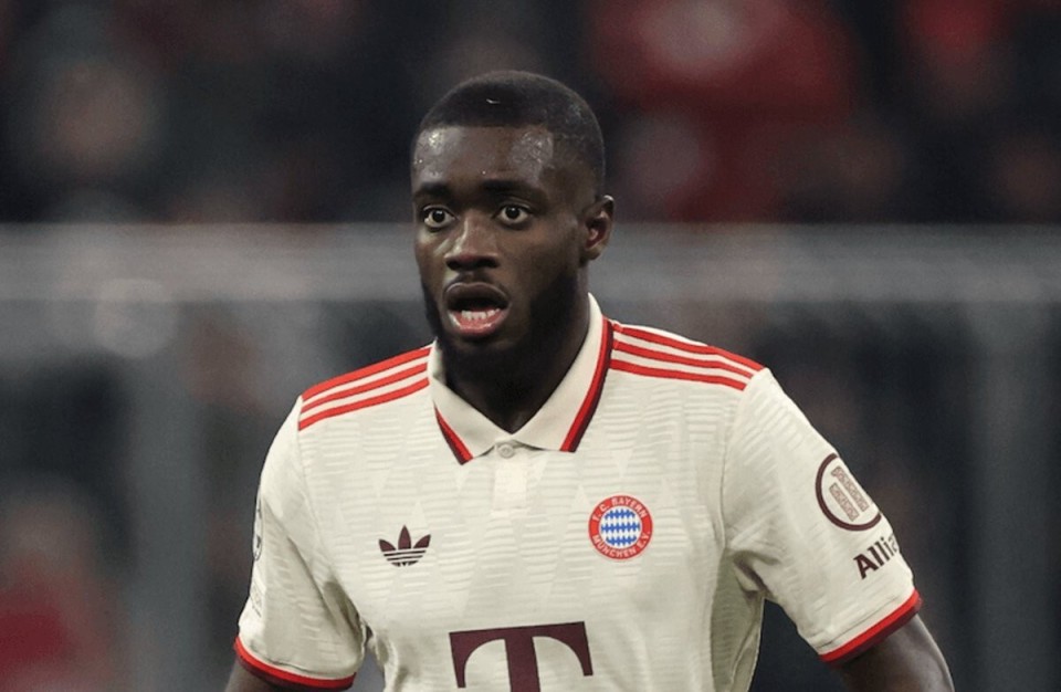 经全程音轨 经全程音轨