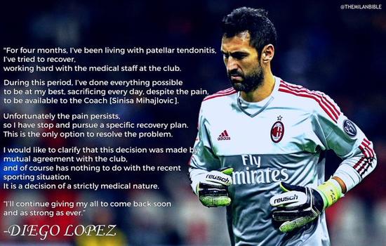 力内线搭配 力内线搭配