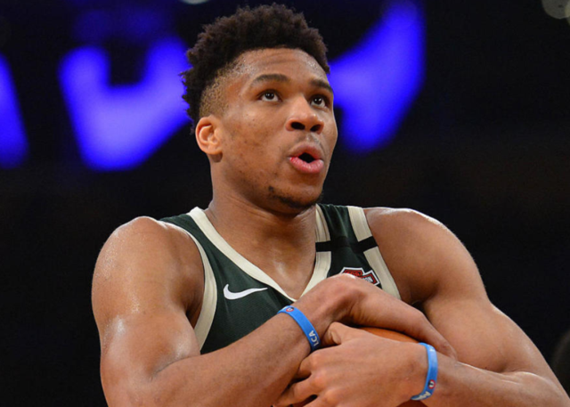 品牌权益 品牌权益