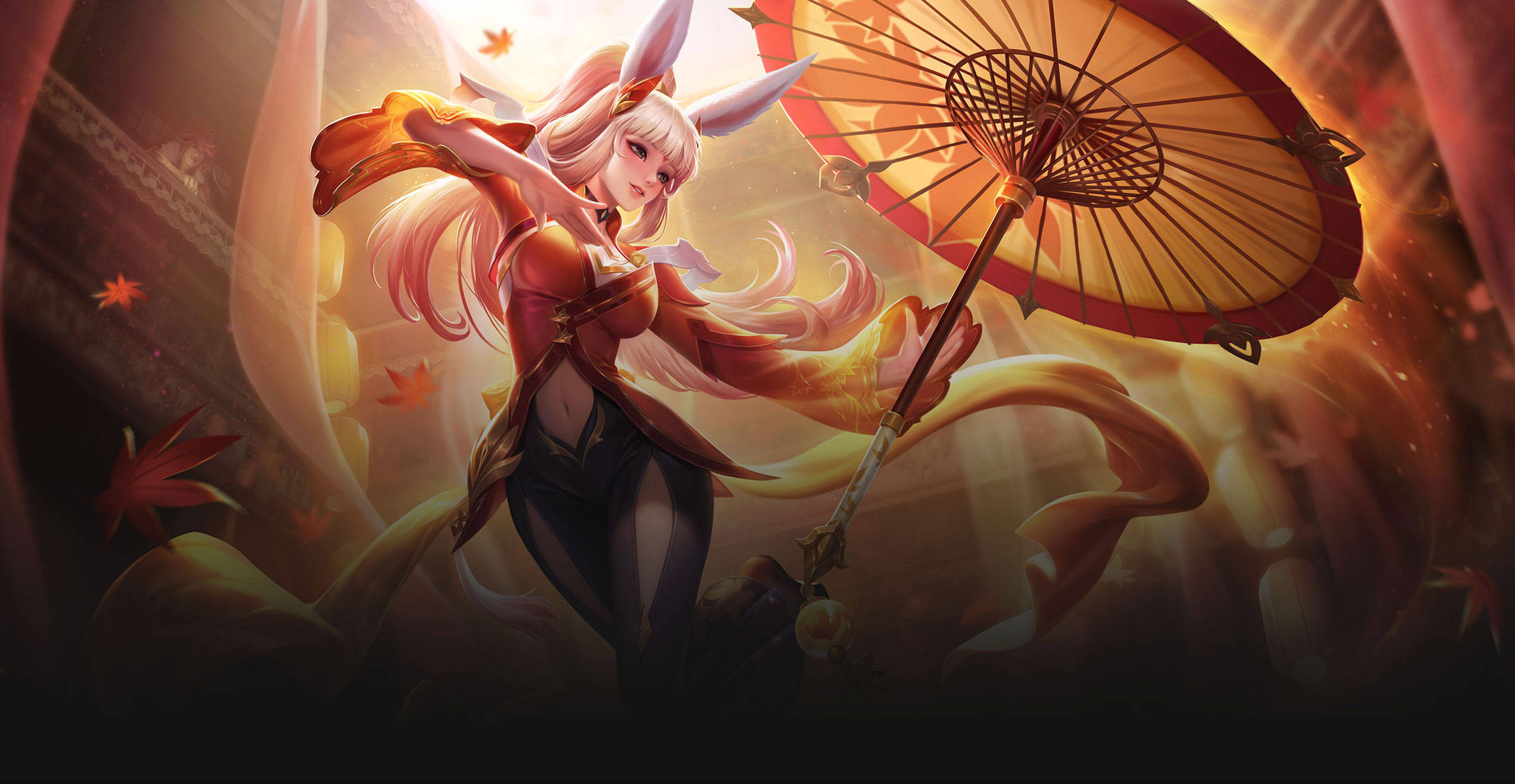 赛事版权的 赛事版权的