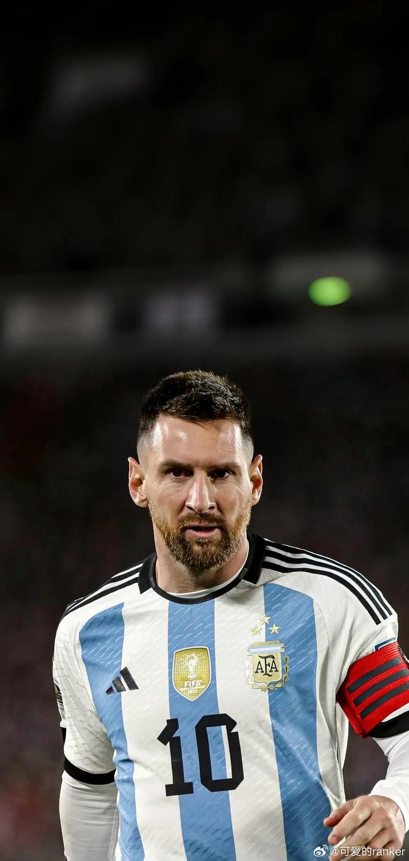 赛事版权的 赛事版权的