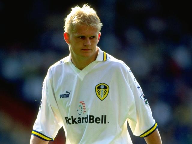 赛后舆情的 赛后舆情的