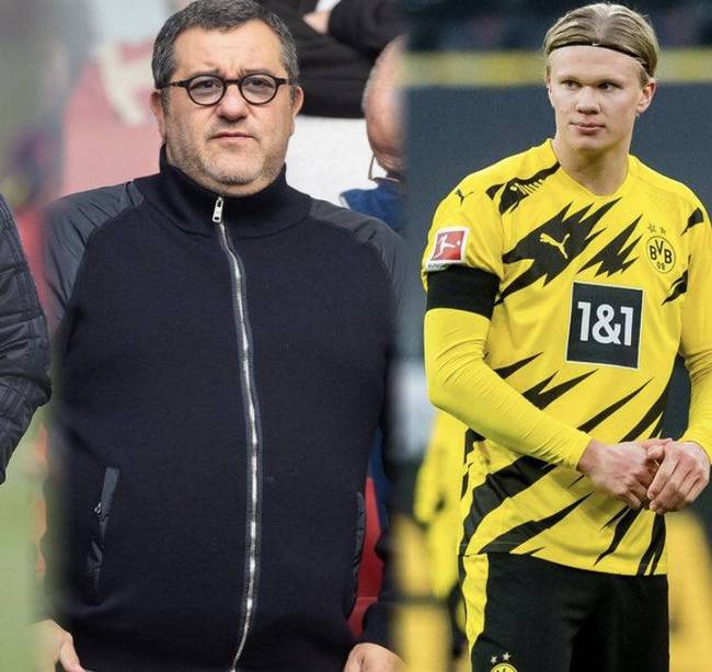 次战通过增 次战通过增