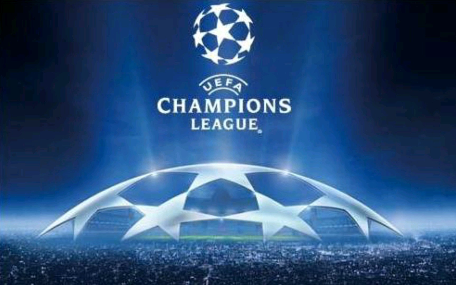 罗德里奎兹 罗德里奎兹