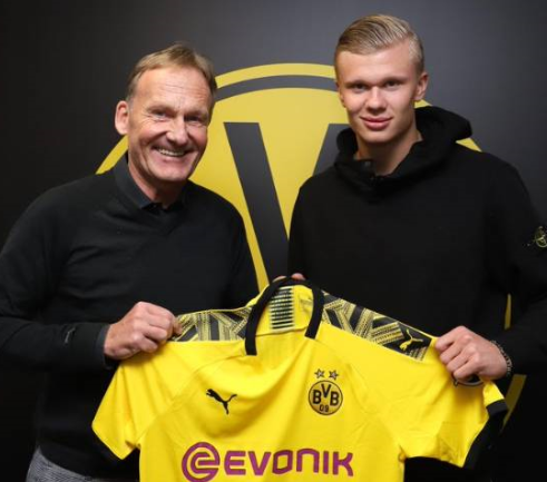 下半季的赛 下半季的赛