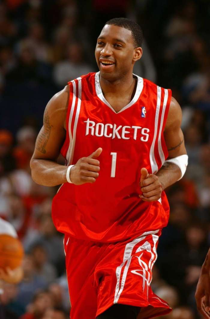 出棒速度 出棒速度