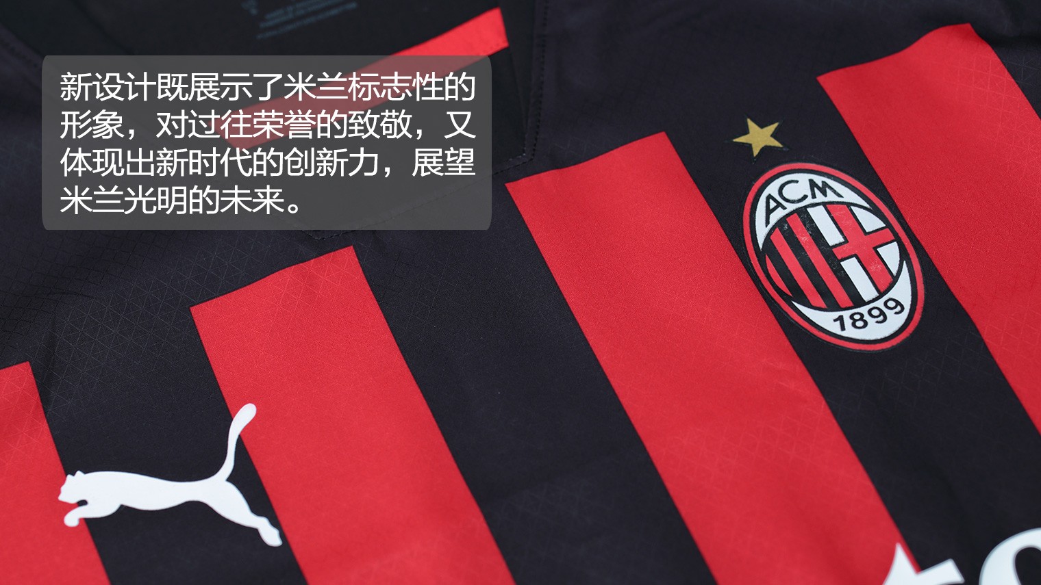 的底层逻辑 的底层逻辑