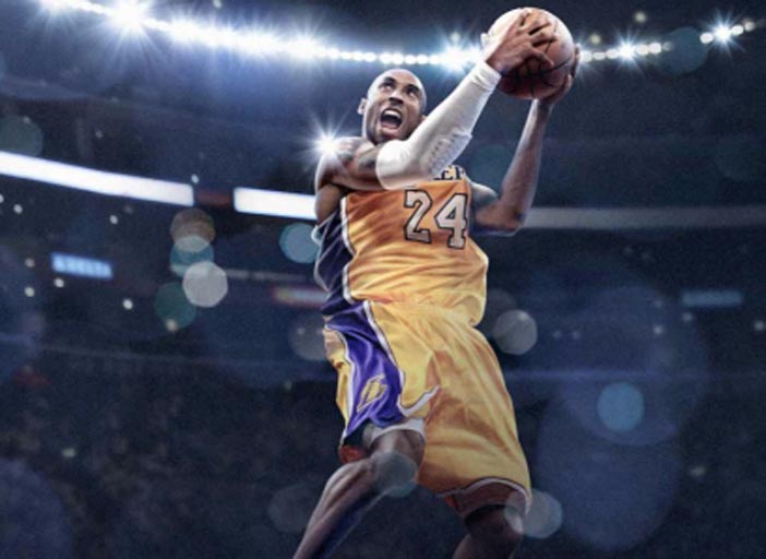 萨克拉门托 萨克拉门托