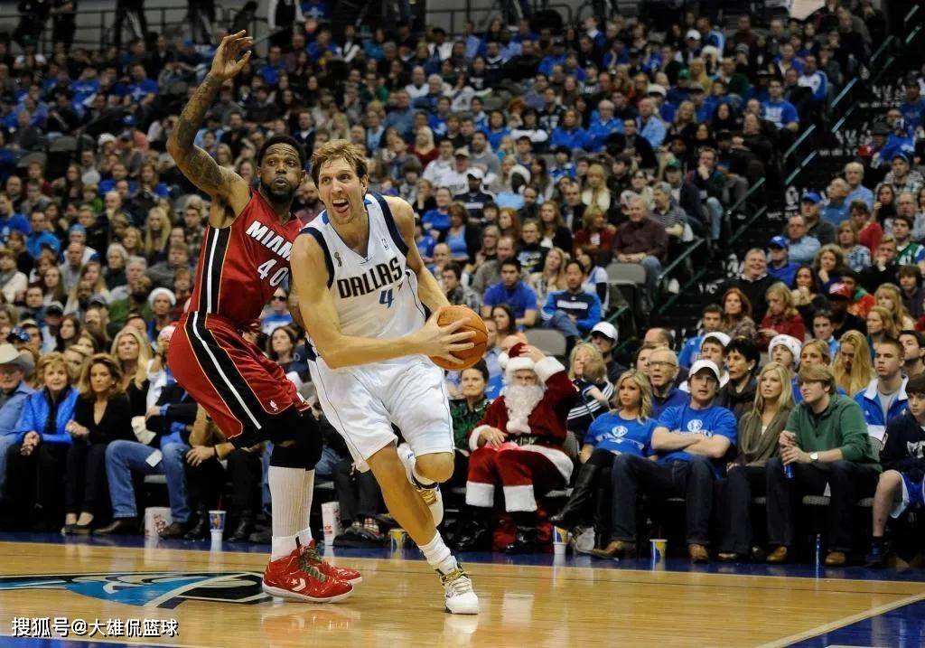 这意味着 这意味着