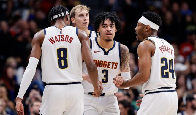 闻的报道所 闻的报道所