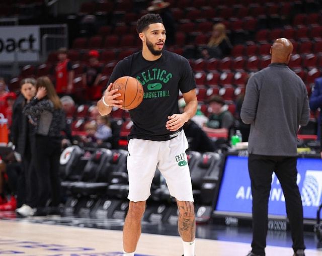 乐部见证历 乐部见证历