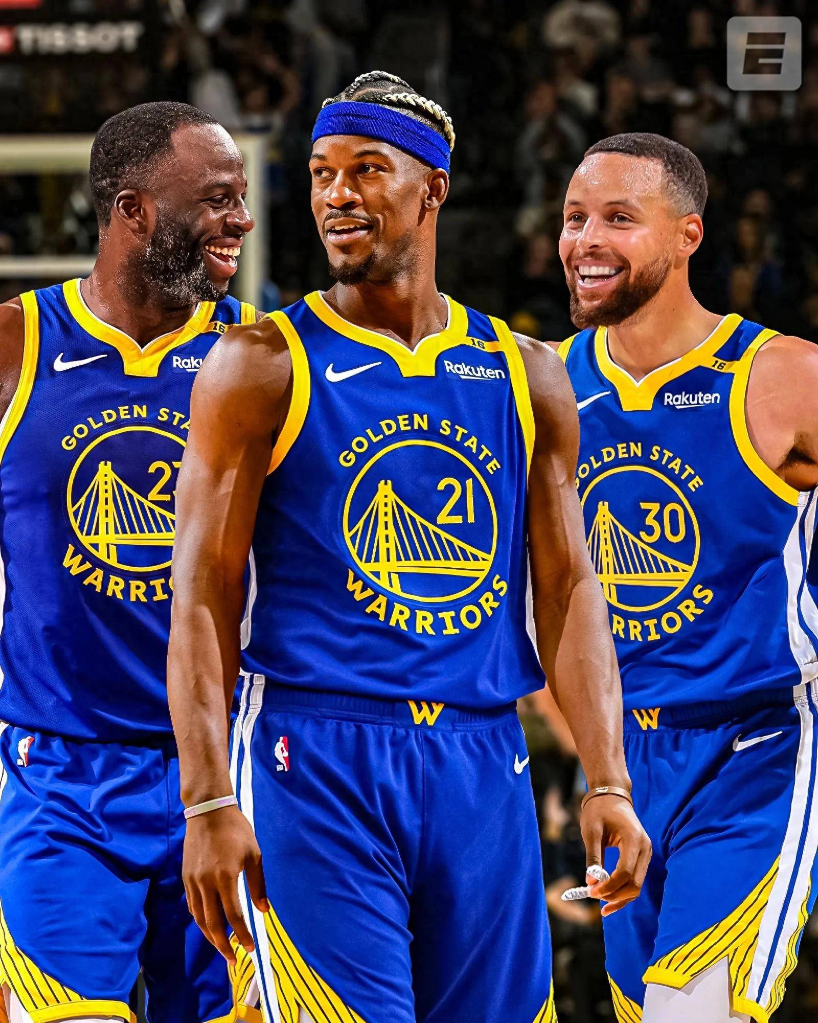 资金边界 资金边界