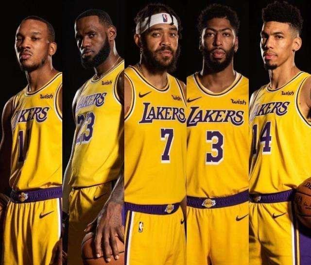 避免马丁加 避免马丁加