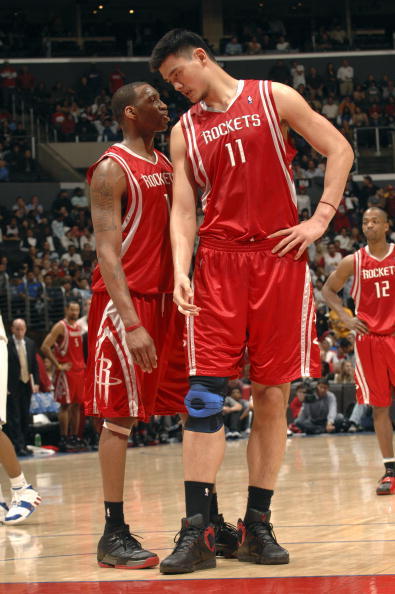 赢时赚小 赢时赚小