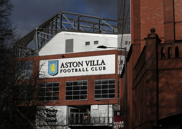 50回合里 50回合里