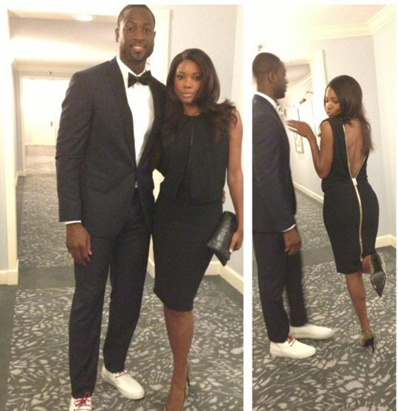 以守促攻 以守促攻