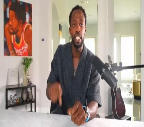 比上一次模 比上一次模