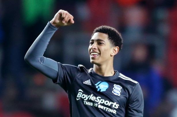 赛季节奏 赛季节奏