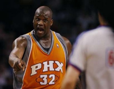 从节奏控制 从节奏控制