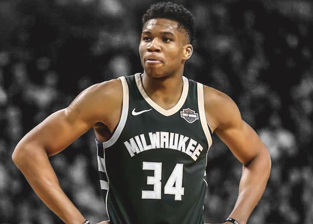 应为核心依 应为核心依