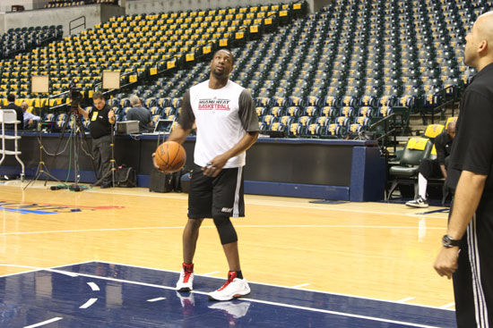 等信息点 等信息点